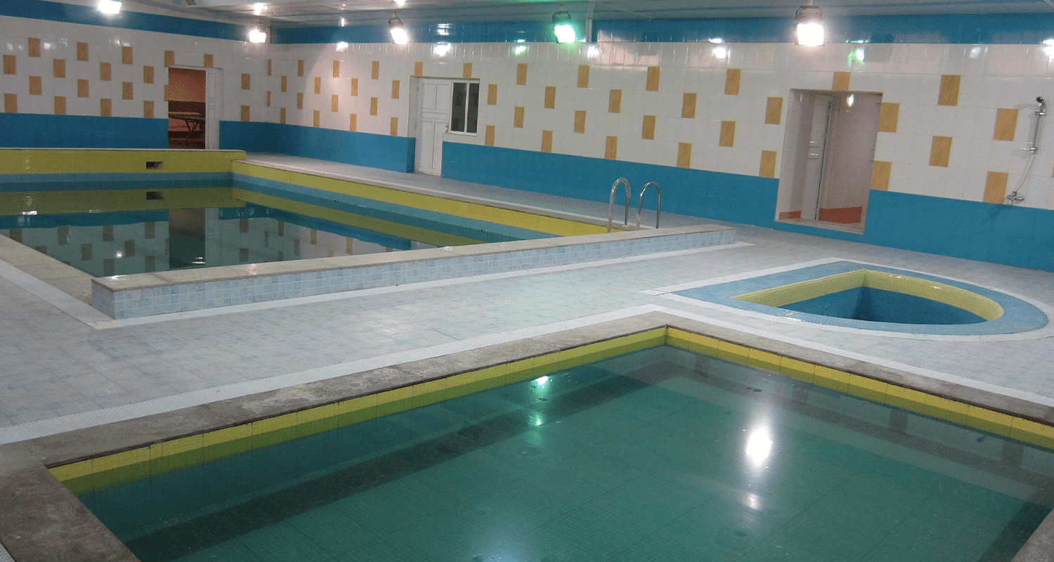 استخر_سریرپی