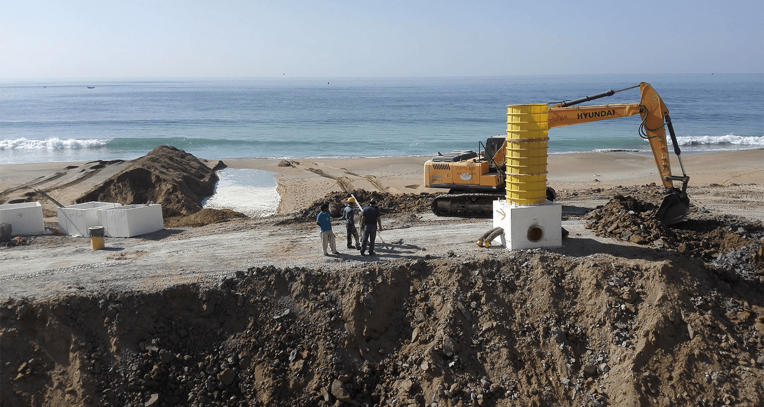 سریرپی_پسابندر