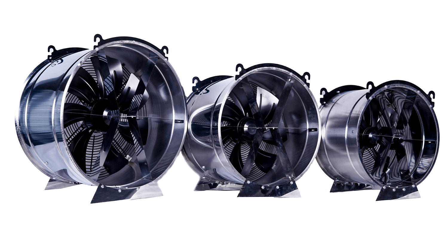 فن سیرکوله استیل_سریرپی