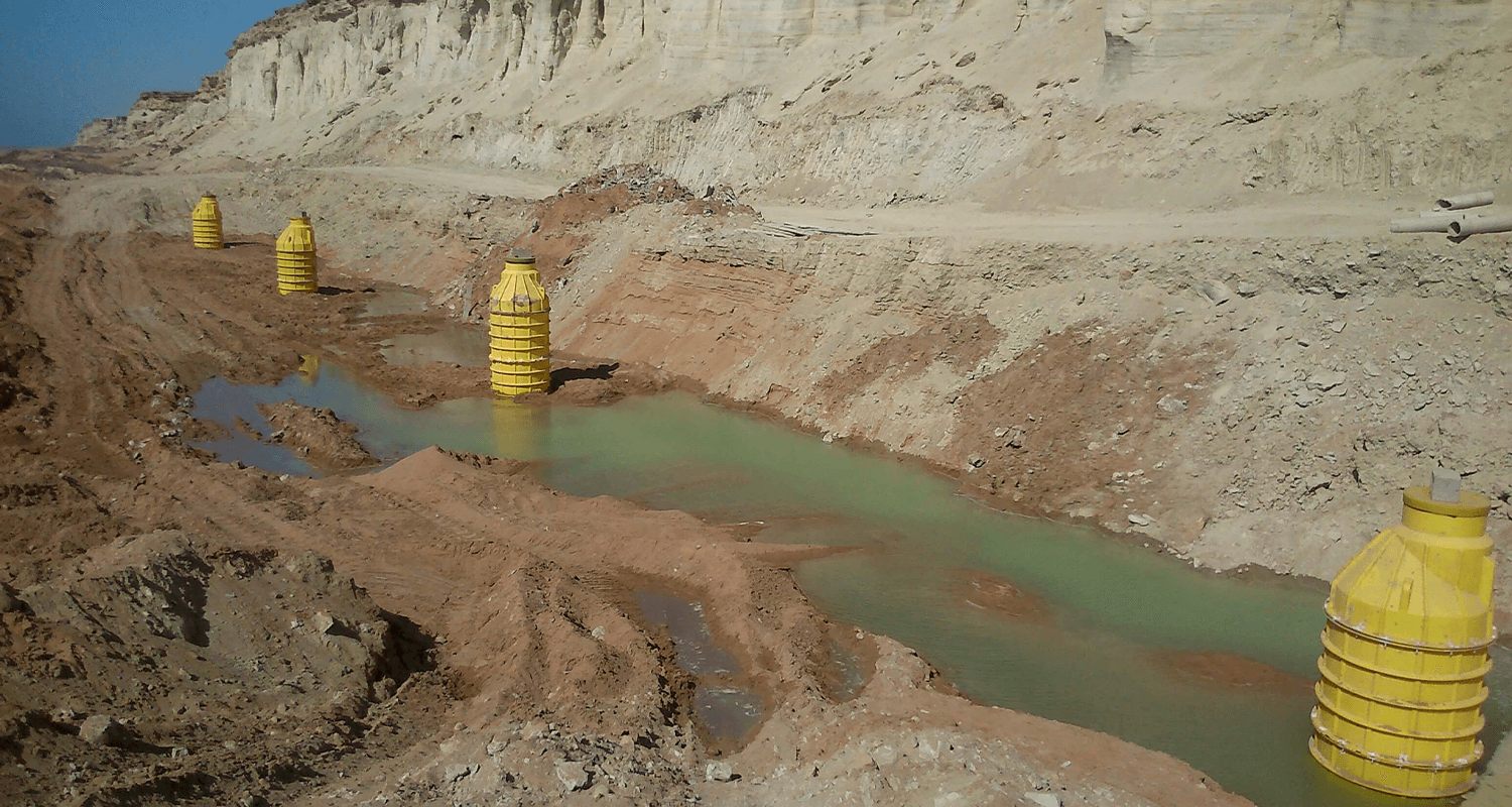 پسابندر_سریرپی