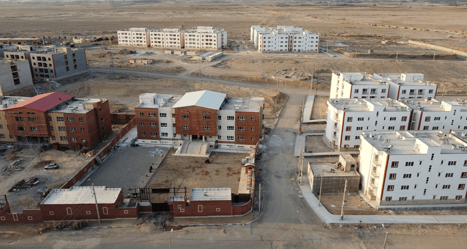 پیشوا_سریرپی