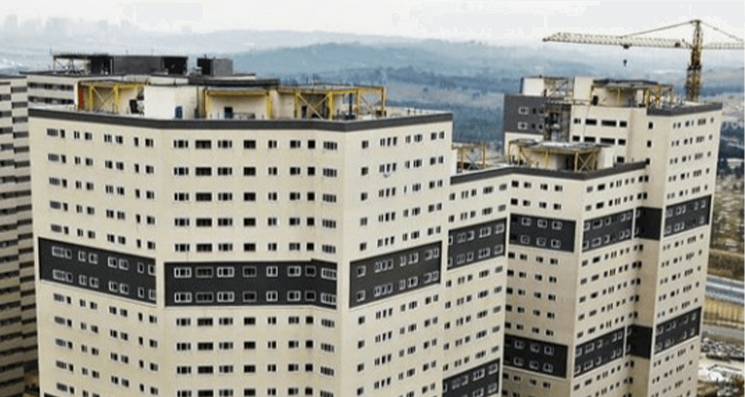 چیتگر_سریرپی